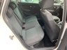 USED 2013 13 VOLKSWAGEN POLO 1.4 MATCH 5dr 