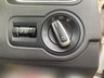 USED 2013 13 VOLKSWAGEN POLO 1.4 MATCH 5dr 