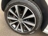 USED 2013 13 VOLKSWAGEN POLO 1.4 MATCH 5dr 