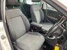USED 2013 13 VOLKSWAGEN POLO 1.4 MATCH 5dr 