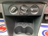 USED 2013 13 VOLKSWAGEN POLO 1.4 MATCH 5dr 