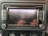 USED 2013 13 VOLKSWAGEN POLO 1.4 MATCH 5dr 