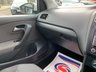 USED 2013 13 VOLKSWAGEN POLO 1.4 MATCH 5dr 