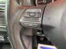 USED 2013 13 VOLKSWAGEN POLO 1.4 MATCH 5dr 