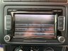 USED 2013 13 VOLKSWAGEN POLO 1.4 MATCH 5dr 