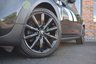 USED 2017 17 MINI HATCH COOPER 2.0 COOPER S 3d 189 BHP MEDIA XL / CHILLI PK / HEATED
