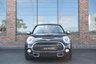 USED 2017 17 MINI HATCH COOPER 2.0 COOPER S 3d 189 BHP MEDIA XL / CHILLI PK / HEATED