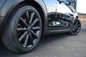 USED 2017 17 MINI HATCH COOPER 2.0 COOPER S 3d 189 BHP MEDIA XL / CHILLI PK / HEATED