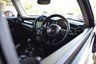 USED 2017 17 MINI HATCH COOPER 2.0 COOPER S 3d 189 BHP MEDIA XL / CHILLI PK / HEATED