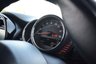 USED 2017 17 MINI HATCH COOPER 2.0 COOPER S 3d 189 BHP MEDIA XL / CHILLI PK / HEATED