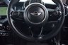 USED 2017 17 MINI HATCH COOPER 2.0 COOPER S 3d 189 BHP MEDIA XL / CHILLI PK / HEATED