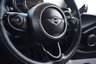 USED 2017 17 MINI HATCH COOPER 2.0 COOPER S 3d 189 BHP MEDIA XL / CHILLI PK / HEATED