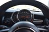 USED 2017 17 MINI HATCH COOPER 2.0 COOPER S 3d 189 BHP MEDIA XL / CHILLI PK / HEATED