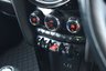 USED 2017 17 MINI HATCH COOPER 2.0 COOPER S 3d 189 BHP MEDIA XL / CHILLI PK / HEATED