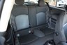 USED 2017 17 MINI HATCH COOPER 2.0 COOPER S 3d 189 BHP MEDIA XL / CHILLI PK / HEATED
