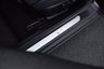 USED 2017 17 MINI HATCH COOPER 2.0 COOPER S 3d 189 BHP MEDIA XL / CHILLI PK / HEATED