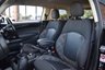 USED 2017 17 MINI HATCH COOPER 2.0 COOPER S 3d 189 BHP MEDIA XL / CHILLI PK / HEATED