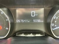 USED 2015 15 PEUGEOT 2008 1.4 HDI ACTIVE 5d 68 BHP Versatile , 5 Door 1.4 HDI Active ,
