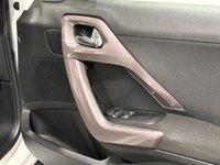 USED 2015 15 PEUGEOT 2008 1.4 HDI ACTIVE 5d 68 BHP Versatile , 5 Door 1.4 HDI Active ,