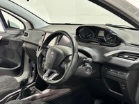 USED 2015 15 PEUGEOT 2008 1.4 HDI ACTIVE 5d 68 BHP Versatile , 5 Door 1.4 HDI Active ,