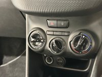 USED 2015 15 PEUGEOT 2008 1.4 HDI ACTIVE 5d 68 BHP Versatile , 5 Door 1.4 HDI Active ,