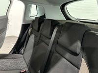 USED 2015 15 PEUGEOT 2008 1.4 HDI ACTIVE 5d 68 BHP Versatile , 5 Door 1.4 HDI Active ,