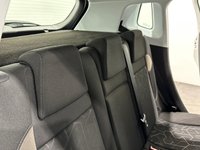 USED 2015 15 PEUGEOT 2008 1.4 HDI ACTIVE 5d 68 BHP Versatile , 5 Door 1.4 HDI Active ,