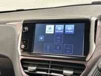 USED 2015 15 PEUGEOT 2008 1.4 HDI ACTIVE 5d 68 BHP Versatile , 5 Door 1.4 HDI Active ,
