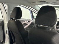 USED 2015 15 PEUGEOT 2008 1.4 HDI ACTIVE 5d 68 BHP Versatile , 5 Door 1.4 HDI Active ,
