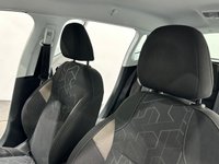 USED 2015 15 PEUGEOT 2008 1.4 HDI ACTIVE 5d 68 BHP Versatile , 5 Door 1.4 HDI Active ,
