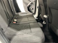 USED 2015 15 PEUGEOT 2008 1.4 HDI ACTIVE 5d 68 BHP Versatile , 5 Door 1.4 HDI Active ,