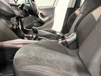 USED 2015 15 PEUGEOT 2008 1.4 HDI ACTIVE 5d 68 BHP Versatile , 5 Door 1.4 HDI Active ,