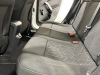 USED 2015 15 PEUGEOT 2008 1.4 HDI ACTIVE 5d 68 BHP Versatile , 5 Door 1.4 HDI Active ,