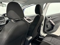 USED 2015 15 PEUGEOT 2008 1.4 HDI ACTIVE 5d 68 BHP Versatile , 5 Door 1.4 HDI Active ,