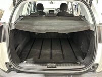 USED 2015 15 PEUGEOT 2008 1.4 HDI ACTIVE 5d 68 BHP Versatile , 5 Door 1.4 HDI Active ,