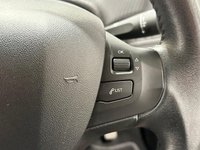 USED 2015 15 PEUGEOT 2008 1.4 HDI ACTIVE 5d 68 BHP Versatile , 5 Door 1.4 HDI Active ,