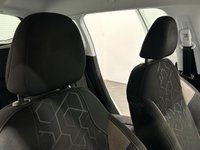 USED 2015 15 PEUGEOT 2008 1.4 HDI ACTIVE 5d 68 BHP Versatile , 5 Door 1.4 HDI Active ,