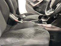 USED 2015 15 PEUGEOT 2008 1.4 HDI ACTIVE 5d 68 BHP Versatile , 5 Door 1.4 HDI Active ,