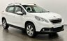 USED 2015 15 PEUGEOT 2008 1.4 HDI ACTIVE 5d 68 BHP Versatile , 5 Door 1.4 HDI Active ,