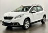 USED 2015 15 PEUGEOT 2008 1.4 HDI ACTIVE 5d 68 BHP Versatile , 5 Door 1.4 HDI Active ,