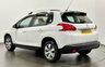 USED 2015 15 PEUGEOT 2008 1.4 HDI ACTIVE 5d 68 BHP Versatile , 5 Door 1.4 HDI Active ,