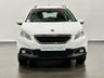 USED 2015 15 PEUGEOT 2008 1.4 HDI ACTIVE 5d 68 BHP Versatile , 5 Door 1.4 HDI Active ,
