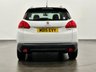 USED 2015 15 PEUGEOT 2008 1.4 HDI ACTIVE 5d 68 BHP Versatile , 5 Door 1.4 HDI Active ,