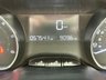 USED 2015 15 PEUGEOT 2008 1.4 HDI ACTIVE 5d 68 BHP Versatile , 5 Door 1.4 HDI Active ,