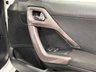 USED 2015 15 PEUGEOT 2008 1.4 HDI ACTIVE 5d 68 BHP Versatile , 5 Door 1.4 HDI Active ,