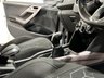 USED 2015 15 PEUGEOT 2008 1.4 HDI ACTIVE 5d 68 BHP Versatile , 5 Door 1.4 HDI Active ,