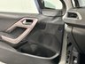 USED 2015 15 PEUGEOT 2008 1.4 HDI ACTIVE 5d 68 BHP Versatile , 5 Door 1.4 HDI Active ,