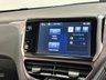USED 2015 15 PEUGEOT 2008 1.4 HDI ACTIVE 5d 68 BHP Versatile , 5 Door 1.4 HDI Active ,