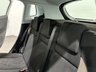 USED 2015 15 PEUGEOT 2008 1.4 HDI ACTIVE 5d 68 BHP Versatile , 5 Door 1.4 HDI Active ,