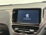 USED 2015 15 PEUGEOT 2008 1.4 HDI ACTIVE 5d 68 BHP Versatile , 5 Door 1.4 HDI Active ,